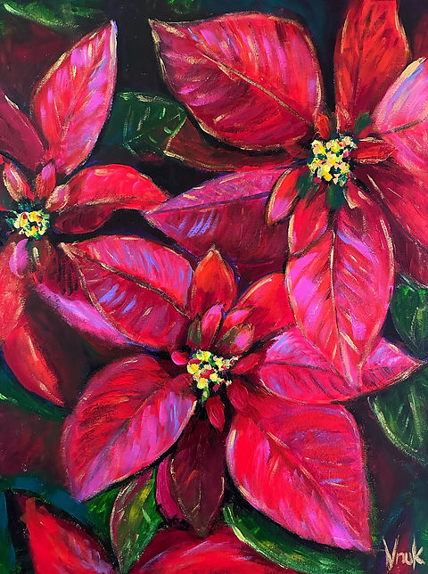 Chức năng chính của Canvas tại VNUK