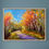 Thumbnail: AUTUMN STROLL I