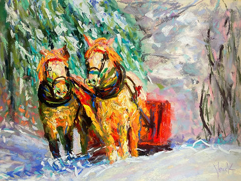 Cập nhật và bảo trì hệ thống Canvas