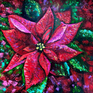 POINSETTIA