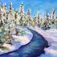 Winterriver.JPG
