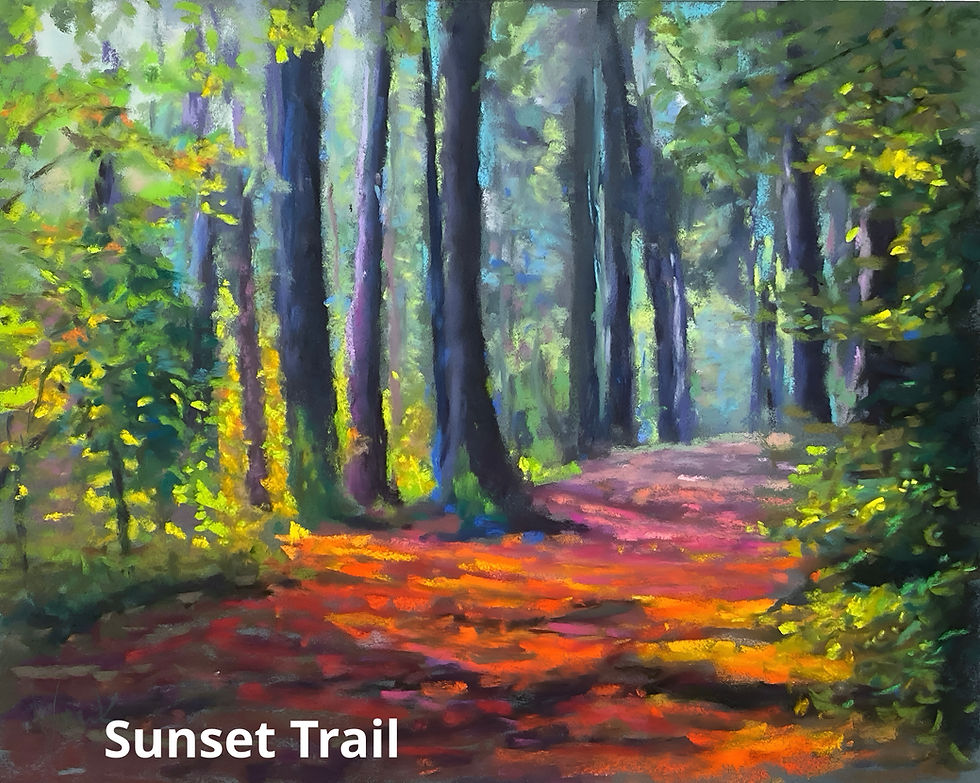 Miniatura: LIMITED EDITION DOOR COUNTY FINE ART PRINTS COLLECTION I