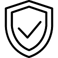 Unknown-33.png
