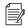 istockphoto-1428662573-612x612_edited.jpg
