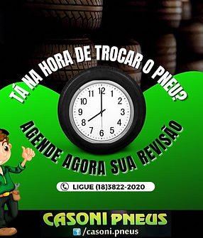 WhatsApp Image 2023-06-03 at 09.58.11 (2).jpeg