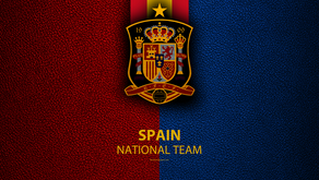 Spain 23-Man World Cup 2018 Squad & Possible Starting Lineup
