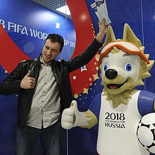 Writer: kashfey jannat