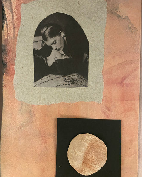 Every Set Of Golden Eye