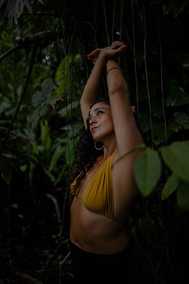 carola-unbehauen-photography-407