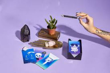 Tarot.jpeg