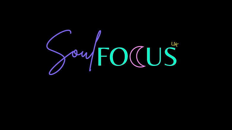 Copy of Soul F.png