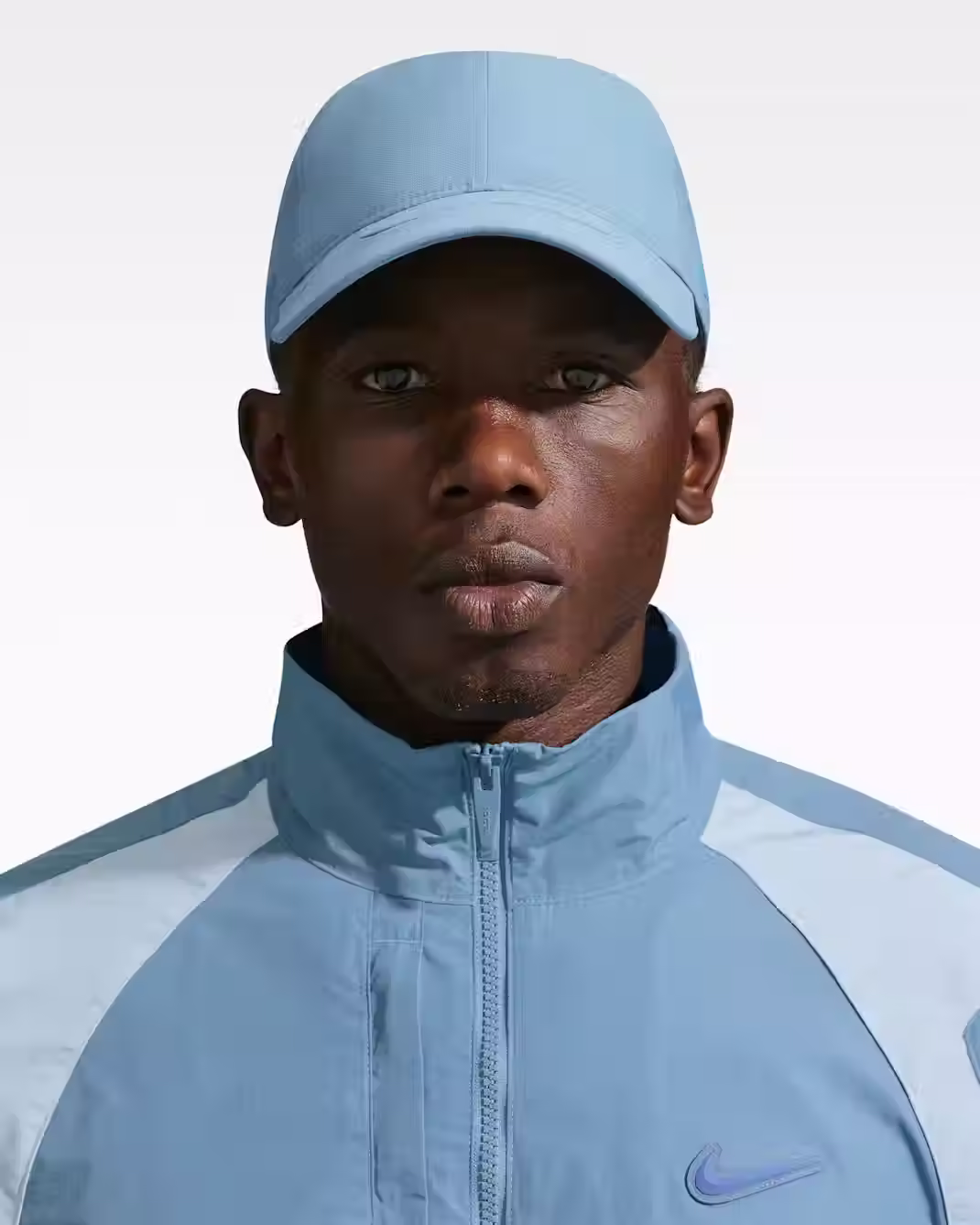 NOCTA S.S.C. Cap CS-M/L