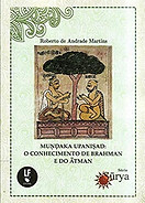 mundaka upanisads.jpg