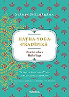 pradampika a.jpg