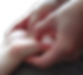 thai maos4_edited.png