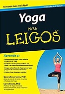 yoga para leigos.jpg