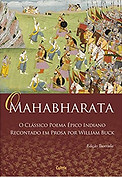 mahabharata a.jpg
