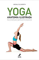 anatomia ilustrada posturas.jpg