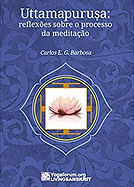 meditação (7).jpg