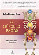 psoas.jpg