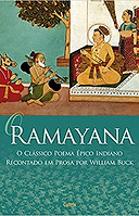 ramayama b.jpg