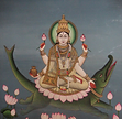 maha lotus2.png
