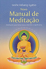 meditação (6).jpg