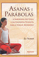 asanas e parabolas.jpg