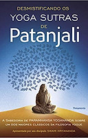 yoga sutras b.jpg