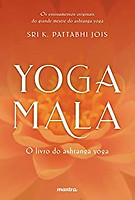 yoga mala port.jpg