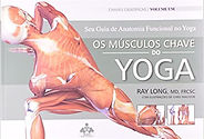 os musculos do yoga 1.jpg