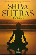shiva sutra.jpg