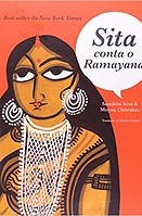 sita.jpg