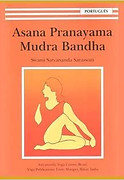 asana pranayama bandha.jpg