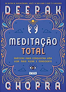 meditação (5).jpg