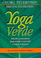 yoga verde.jpg