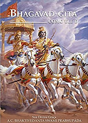Bhagavad Gita e.jpg