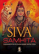 shiva samhita.jpg