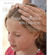 terapias1.jpg