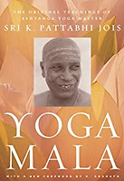 yoga mala ingles.jpg