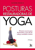 posturas restauradoras.jpg