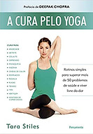 cura pelo yoga.jpg
