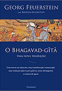 Bhagavad Gita c.jpg