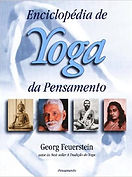 enciclopedia do yoga.jpg