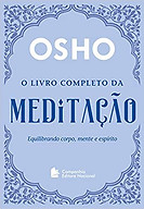meditação (3).jpg