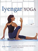 Iyengar yoga.jpg