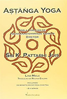 yoga mala.jpg
