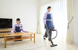 3.ホーム画面【お掃除おまかせサービス】.jpg
