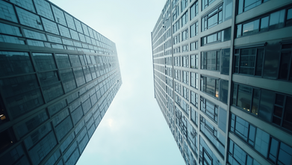 Przewodnik po ochronie prawnej i finansowej przedsiębiorstw