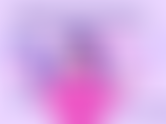 Muzyka dla influencerów